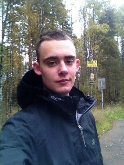  ,   , 26 ,   