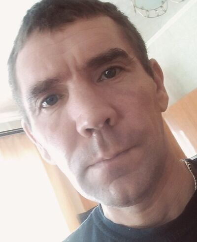  ,   Nikolay, 50 ,   ,   , c 