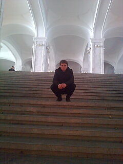  ,   Tazo, 30 ,   ,   , c 
