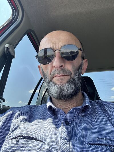  ,   Ismail, 46 ,   ,   , c 