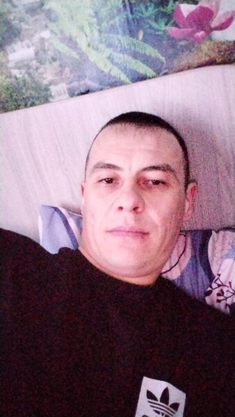  ,   , 38 ,   c , 