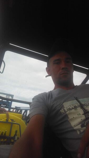  ,   ϸ, 36 ,   c 