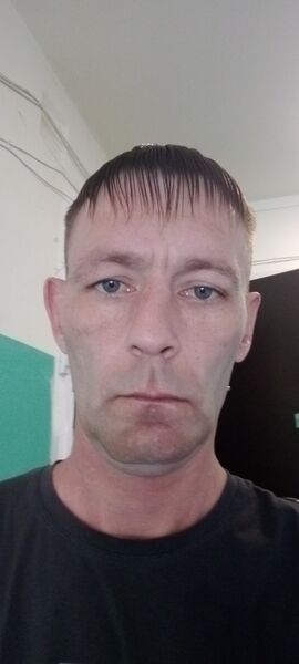  --,   , 38 ,   c 