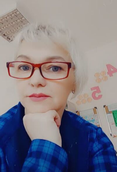  ,   , 48 ,   