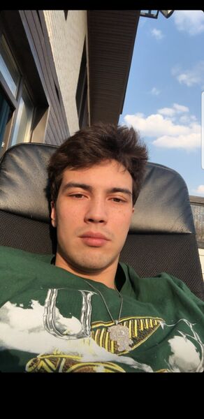  ,   , 21 ,   ,   