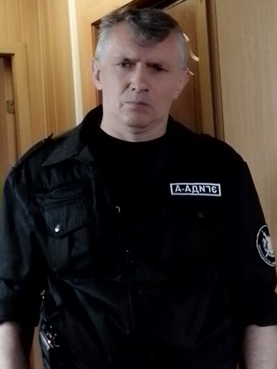  ,   , 56 ,   ,   , c 