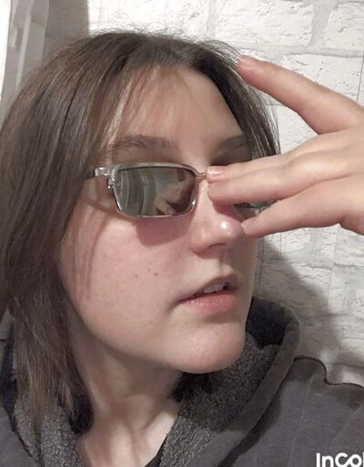  -,   , 20 ,   c 