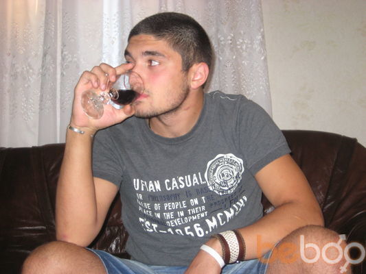 ���������� �������, ���� ������� Tornike, 32 ����, ������������ ��� ������, ����� � ���������, c�������� ���������