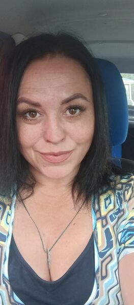  ,   , 45 ,   c 