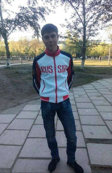  -,   , 28 ,   ,   , c 