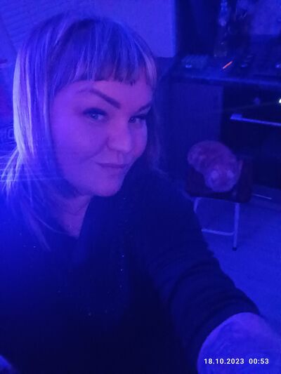  ,   Oksana, 39 ,   ,   , c 