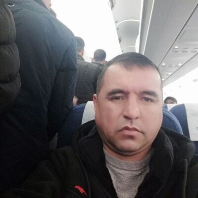  -,   , 46 ,   ,   