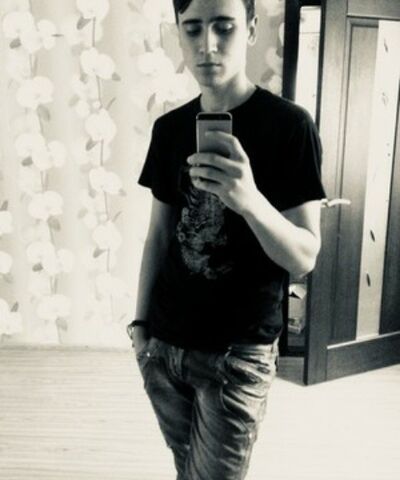  ,   , 25 ,   