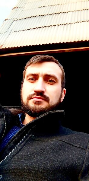   ,   Alexander, 32 ,   ,   , c 