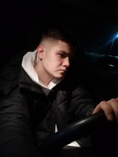  ,   , 21 ,   ,   
