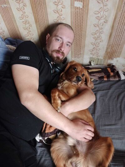  ,   Yury, 28 ,   ,   