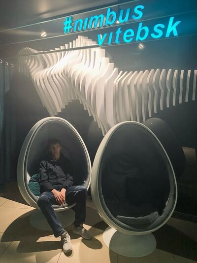  ,   , 24 ,   c 