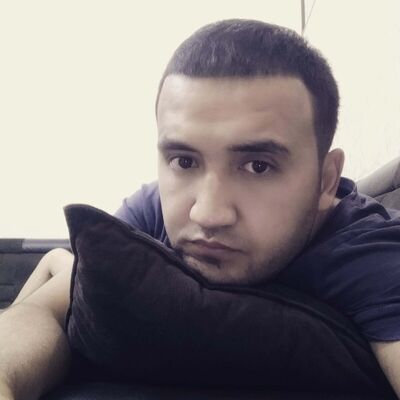  ,   Doston, 30 ,   ,   , c , 