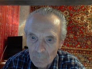   ,   Aleksandr, 76 ,   