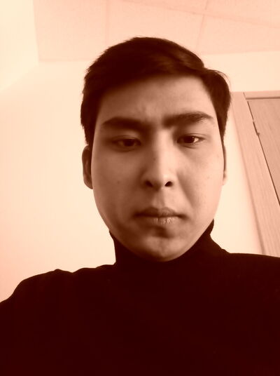 ,   , 27 ,   ,   , c 