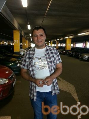 ���������� ������, ���� ������� Jasur, 40 ���, ������������ ��� ������