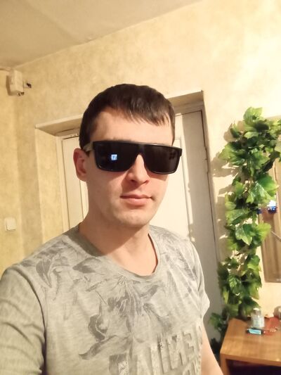  -,   , 35 ,   ,   , c 