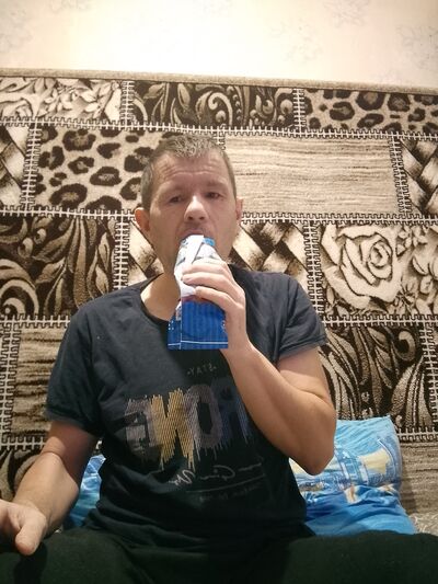  ,   , 44 ,   c 