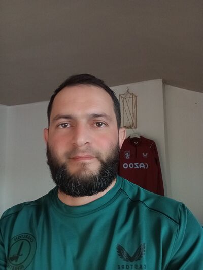 ,   , 46 ,   c 