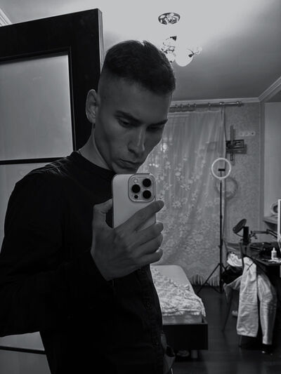  ,   , 23 ,   ,   , c 