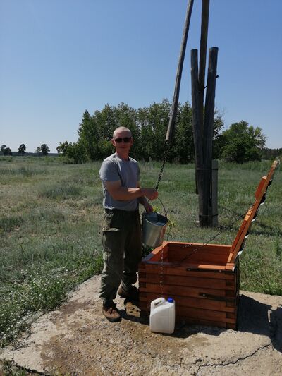  ,   Dik, 41 ,   ,   , 