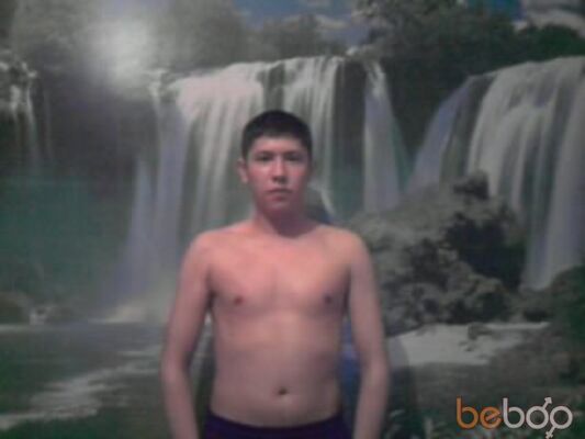  ,   Azimov, 38 ,   