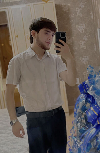  -,   , 21 ,   ,   