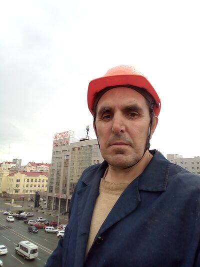  ,   , 54 ,   ,   , c , 