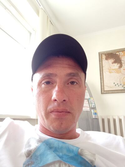  ,   , 37 ,   ,   , c , 