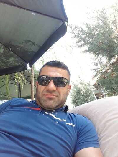  ,   Raman ignat, 44 ,   ,   