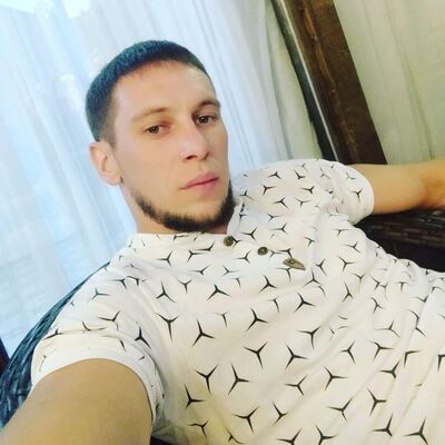  -,   , 31 ,   ,   , c , 