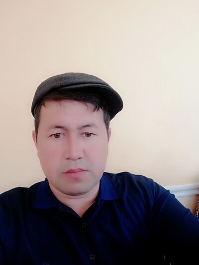  ,   , 36 ,   c 