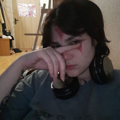  --,   , 26 ,   ,   