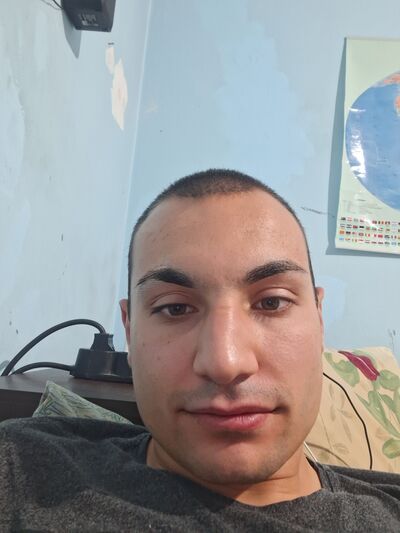  Turgovishte,   , 24 ,   ,   