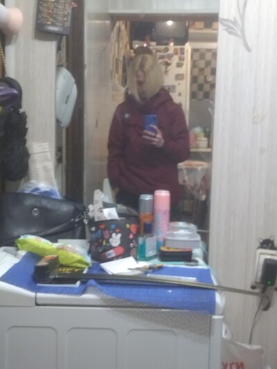  ,   , 22 ,   ,   , 