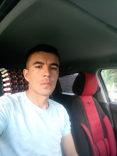  ,   Farrux, 34 ,   ,   