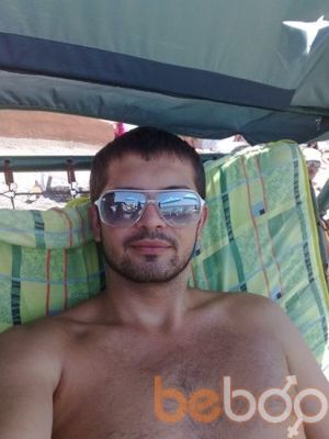  3965073  PORTUGALEC, 38 ,    --