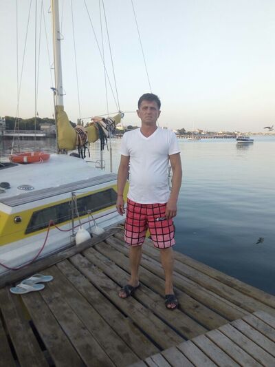  -,   , 54 ,   ,   , c 