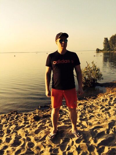  ,   Aleksandr, 36 ,   ,   , c , 