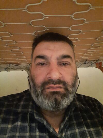  ,   Mirzo, 50 ,   ,   