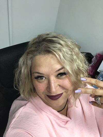 ,   , 47 ,   ,   