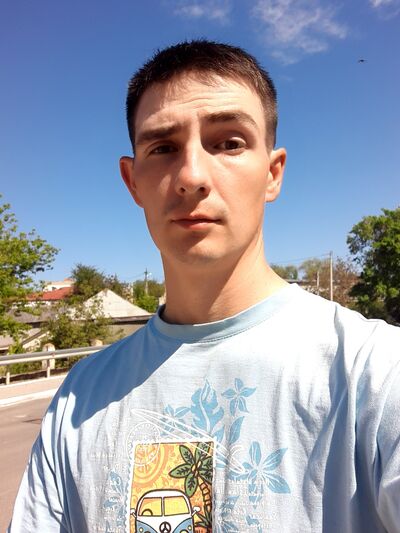 ,   , 35 ,     , c 