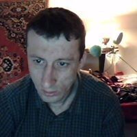   ,   , 59 ,   