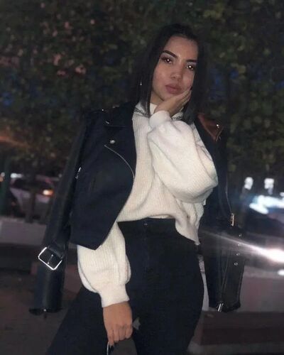  ,   , 22 ,   ,   , 