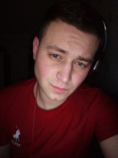  ,   Sergyna, 28 ,   ,   , c 